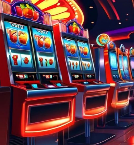 166 bet