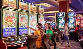 166 bet