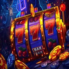 166 bet