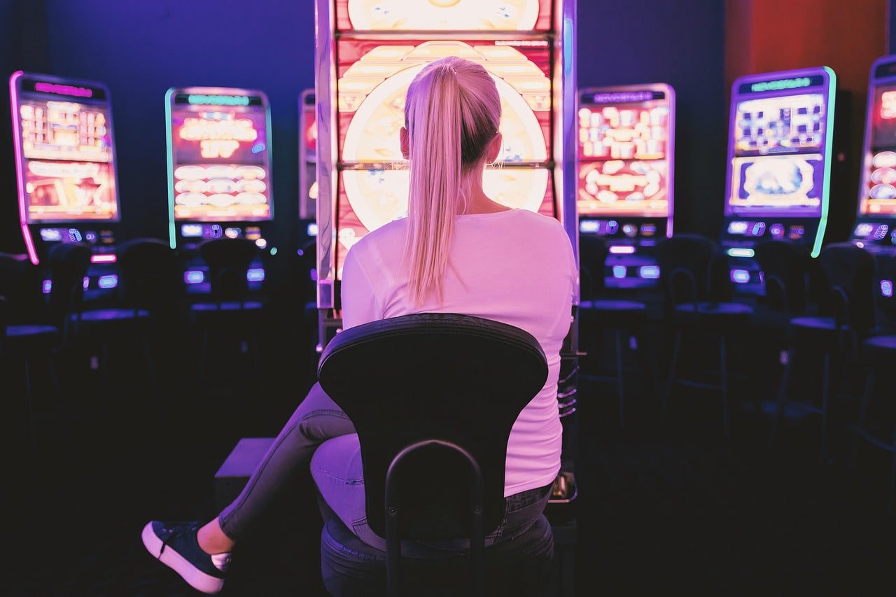 166 bet
