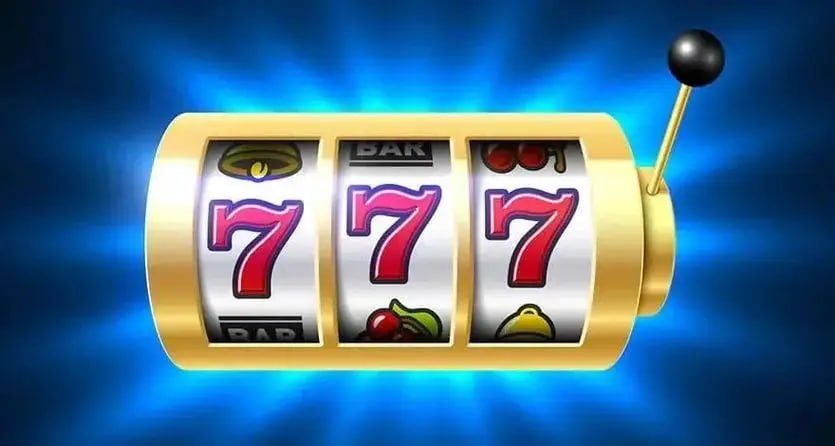 166 bet