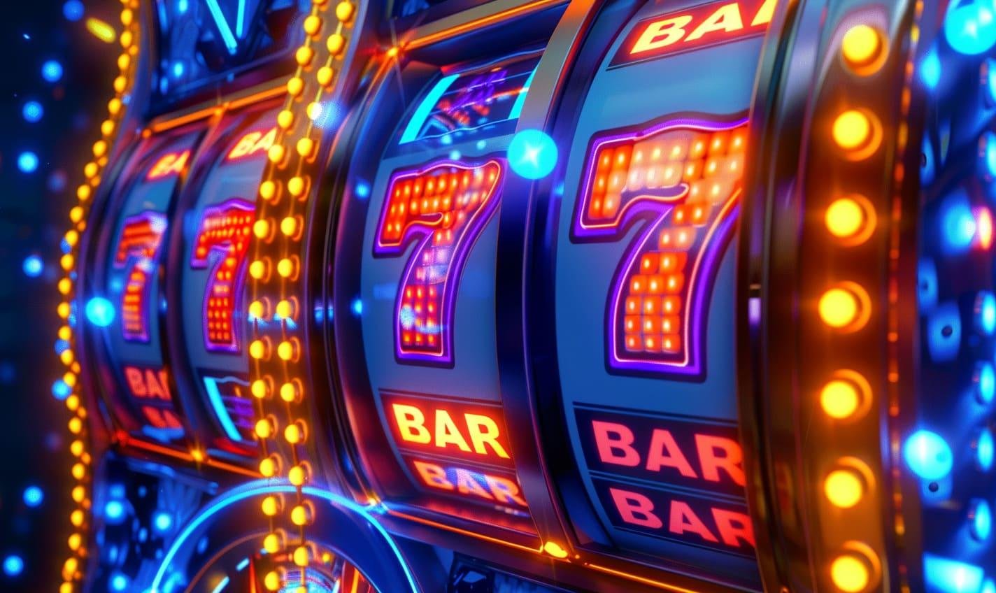 166 bet