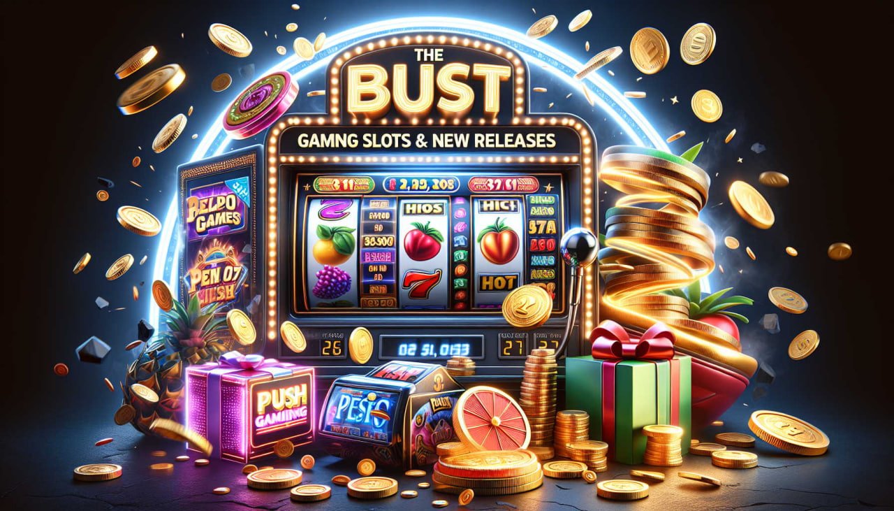 166 bet