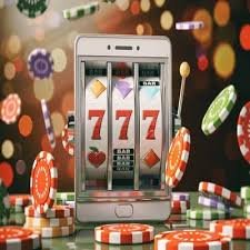 166 bet