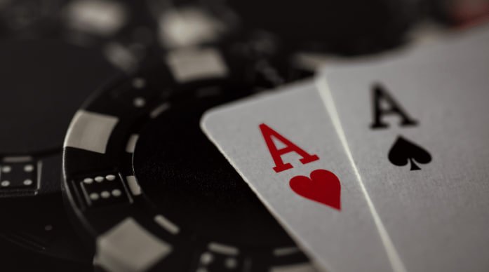 166 bet