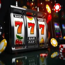 166 bet