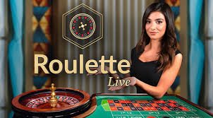 166 bet