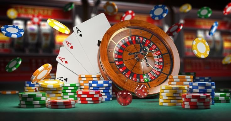 166 bet