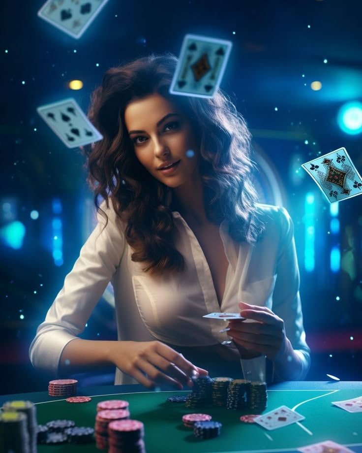 166 bet
